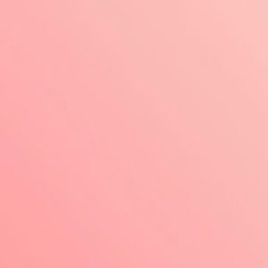 Meet your Posher, Alice